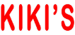 KIKI