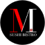 M_Sushi