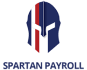 Spartan_payroll