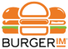 Burger IM