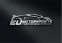 eu_motorsports