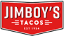 jimboys_tacos