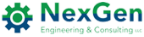 nexgen