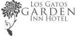losgatos