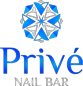 prive_bar