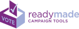 ready-made