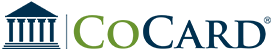 COCARD PAYMENTS
